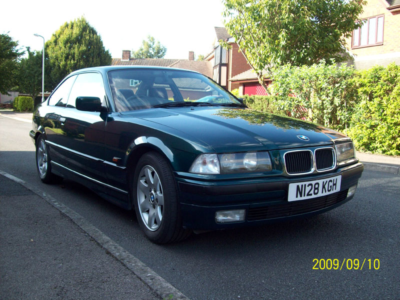 100_0560t.jpg